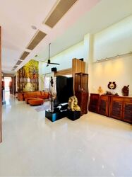 Sunny Parc (D15), Apartment #610286521